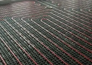 云龙卫生间测漏水哪家好