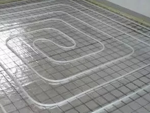 云龙清洗地暖哪家好