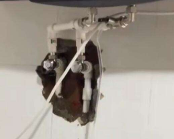 云龙卫生间测漏水推荐