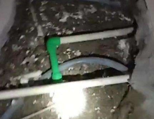 云龙卫生间漏水多少钱