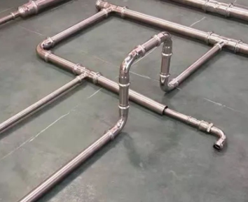 云龙水管维修推荐电话