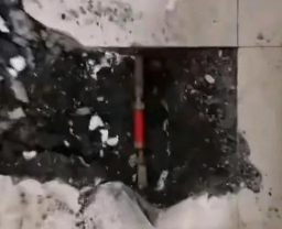 云龙卫生间测漏水公司