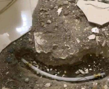 云龙卫生间测漏水哪家优惠