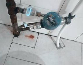 云龙卫生间测漏水哪家优惠