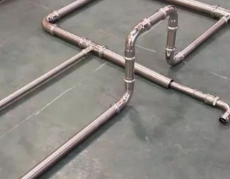云龙卫生间测漏水联系电话