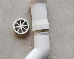 云龙水管维修哪家好