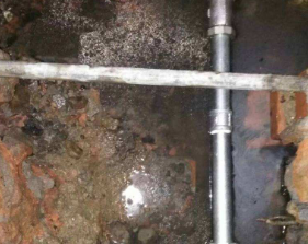 云龙卫生间防水多少钱