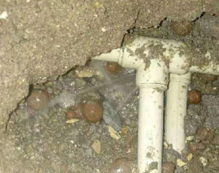 云龙卫生间防水的报价