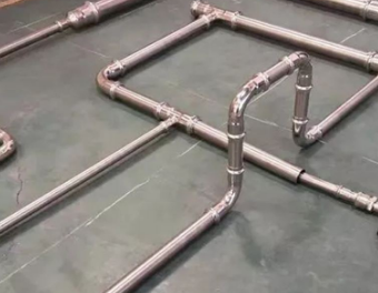云龙水管维修哪家好