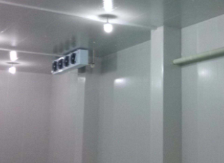 云龙卫生间测漏水诚信经营