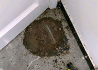 云龙水管维修哪家好