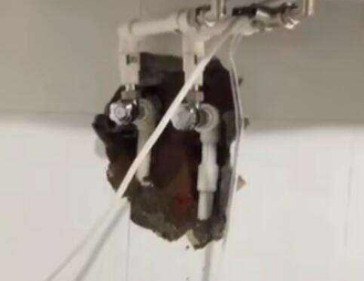 云龙水管维修哪家好