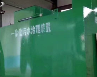 云龙卫生间测漏水