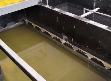 云龙卫生间测漏水公司电话