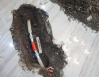云龙卫生间防水的24小时电话
