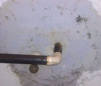 云龙卫生间防水哪家好