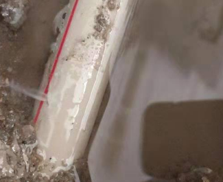 云龙卫生间防水价格