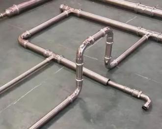 云龙卫生间防水多少钱