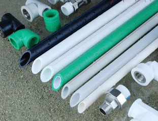 云龙水管维修多少钱