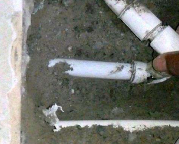 云龙卫生间测漏水哪家好