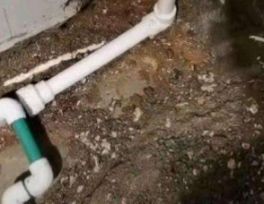 云龙卫生间测漏水服务电话