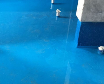 云龙卫生间防水哪家好