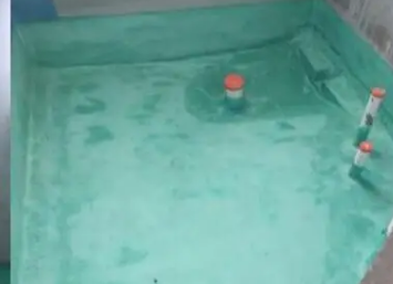 云龙卫生间防水哪家好