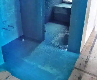 云龙卫生间防水哪家好