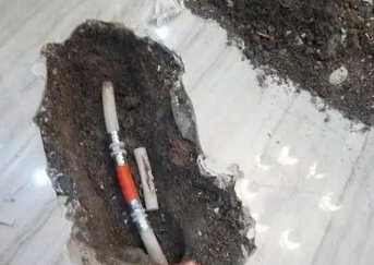 云龙卫生间测漏水哪家好