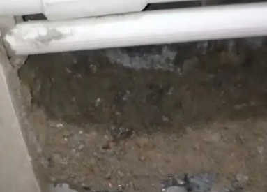 云龙卫生间测漏水多少钱