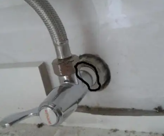 云龙水管维修多少钱