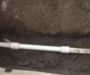 云龙水管维修哪家好