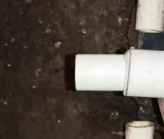 云龙卫生间测漏水多少钱