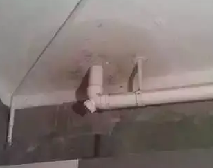 云龙卫生间测漏水哪家好