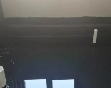 云龙卫生间防水价格多少