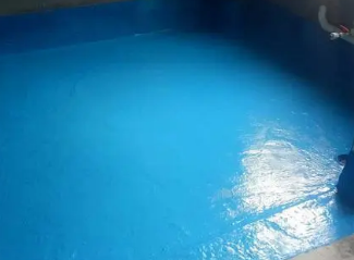 云龙卫生间防水多少钱