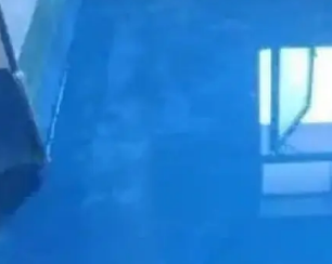 云龙卫生间防水哪家好