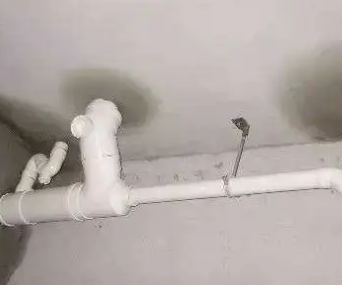 云龙卫生间测漏水哪家好