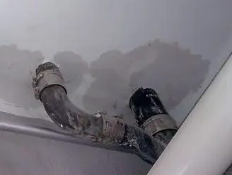云龙卫生间测漏水服务电话