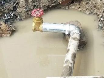 云龙漏水检测电话多少