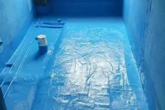 云龙测漏水电话多少